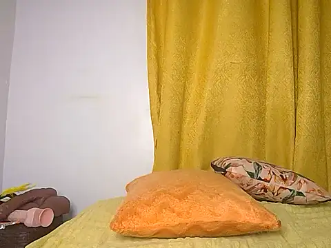 betty730 online show from March 20, 2026, 1:56 pm