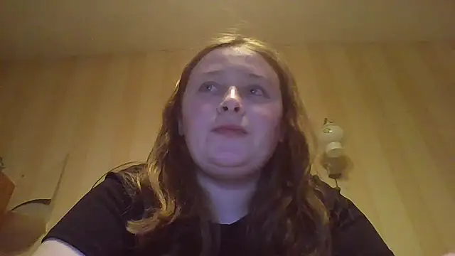 Snapshot of Light_Luna chatting on February 6, 2026, 12:12 pm Light Luna online show from February 6, 2026, 12:12 pm