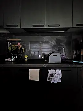 Snapshot of AnaFoxxy chatting on February 8, 2025, 7:59 am AnaFoxxy online show from February 8, 2025, 7:59 am