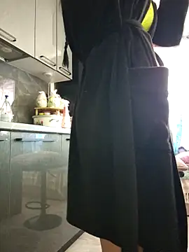 Snapshot of AnaFoxxy chatting on March 18, 2025, 10:28 am AnaFoxxy online show from March 18, 2025, 10:28 am