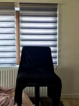 Snapshot of AnaFoxxy chatting on January 24, 2025, 8:23 am AnaFoxxy online show from January 24, 2025, 8:23 am