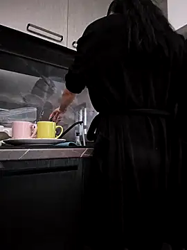 Snapshot of AnaFoxxy chatting on March 20, 2025, 4:09 pm AnaFoxxy online show from March 20, 2025, 4:09 pm