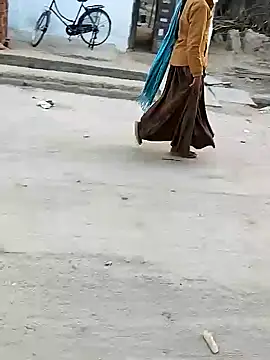 Snapshot of Monster_Bigdick chatting on December 7, 2024, 11:34 am Monster Bigdick online show from December 7, 2024, 11:34 am