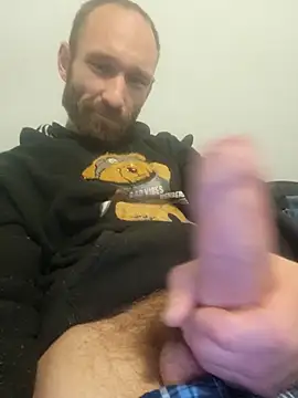 Snapshot of Johnnyw151 chatting on October 27, 2025, 7:20 am Johnnyw151 online show from October 27, 2025, 7:20 am