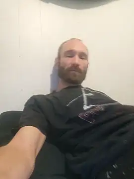 Snapshot of Johnnyw151 chatting on November 1, 2025, 9:58 am Johnnyw151 online show from November 1, 2025, 9:58 am