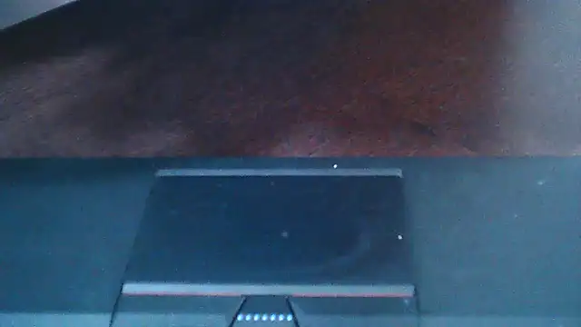 Hotsereia online show from November 9, 2025, 1:53 am