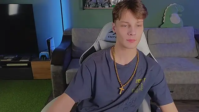 Snapshot of TeddyLiLboy chatting on November 11, 2025, 8:58 pm TeddyLiLboy online show from November 11, 2025, 8:58 pm