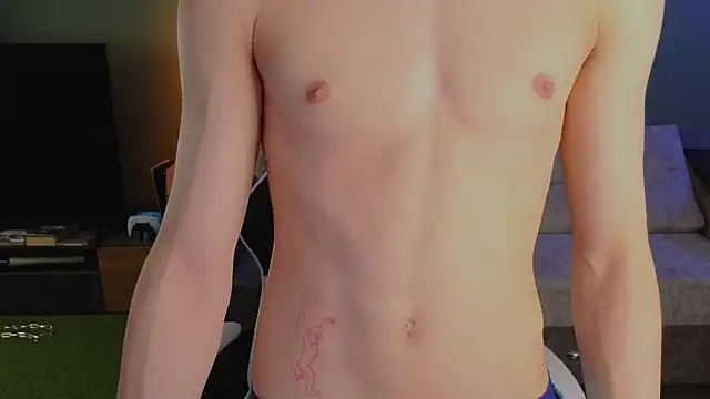 Snapshot of TeddyLiLboy chatting on October 24, 2025, 4:17 pm TeddyLiLboy online show from October 24, 2025, 4:17 pm