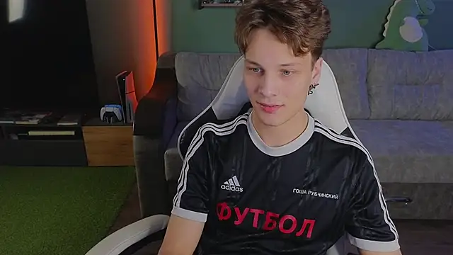 Snapshot of TeddyLiLboy chatting on November 20, 2025, 9:36 pm TeddyLiLboy online show from November 20, 2025, 9:36 pm