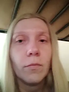 LeraSweet online show from March 15, 2026, 11:39 am