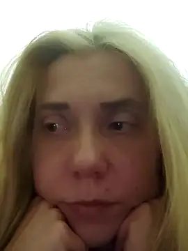 LeraSweet online show from March 23, 2026, 8:08 pm