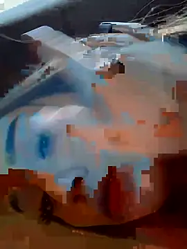 Snapshot of chups_girl chatting on April 17, 2026, 4:54 pm chups girl online show from April 17, 2026, 4:54 pm