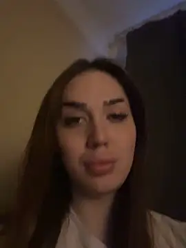 chups girl online show from April 12, 2026, 5:05 pm