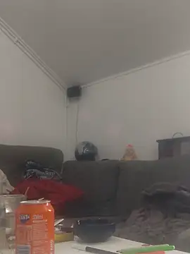 eltoulou online show from March 3, 2025, 2:39 pm