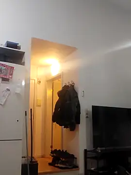 eltoulou online show from March 3, 2025, 5:41 pm