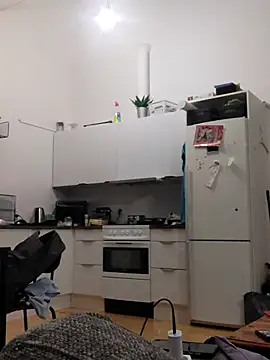 eltoulou online show from February 27, 2025, 6:31 pm