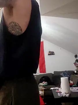 eltoulou online show from March 1, 2025, 6:54 pm