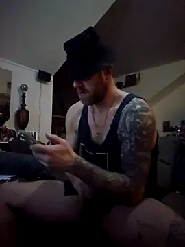 eltoulou online show from January 10, 2026, 5:25 am