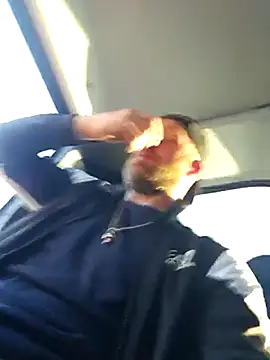 eltoulou online show from March 6, 2025, 3:24 pm