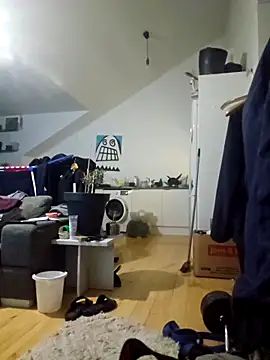 eltoulou online show from February 2, 2026, 7:35 pm