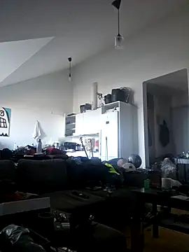 eltoulou online show from April 28, 2026, 5:06 pm