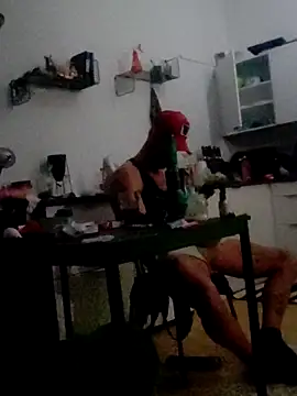 eltoulou online show from March 20, 2025, 7:57 pm