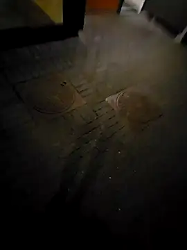 eltoulou online show from March 6, 2025, 8:27 pm