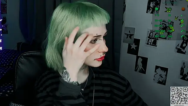 Snapshot of say_mary chatting on March 20, 2026, 8:21 pm say mary online show from March 20, 2026, 8:21 pm