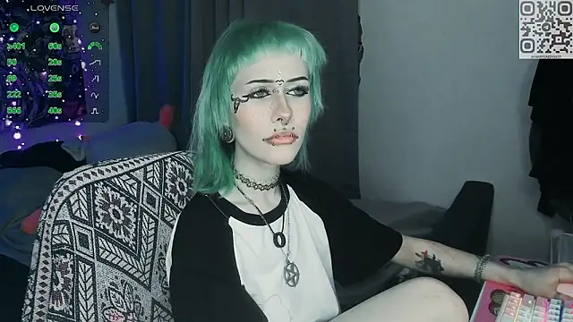 Snapshot of say_mary chatting on March 5, 2026, 9:22 pm say mary online show from March 5, 2026, 9:22 pm