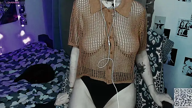 Snapshot of say_mary chatting on April 5, 2026, 1:01 am say mary online show from April 5, 2026, 1:01 am