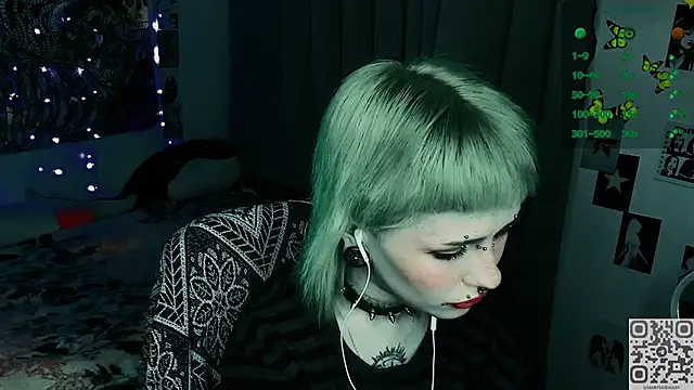 Snapshot of say_mary chatting on March 30, 2026, 11:28 pm say mary online show from March 30, 2026, 11:28 pm