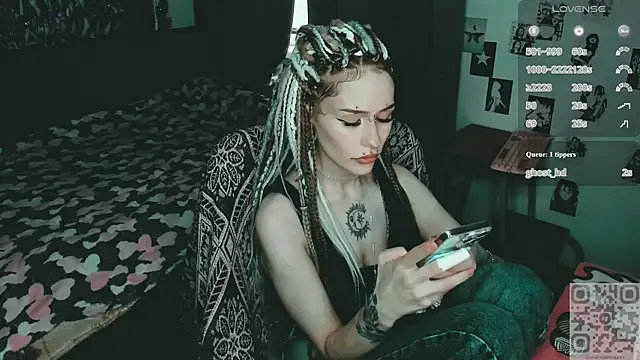 say mary online show from June 1, 2026, 4:17 pm
