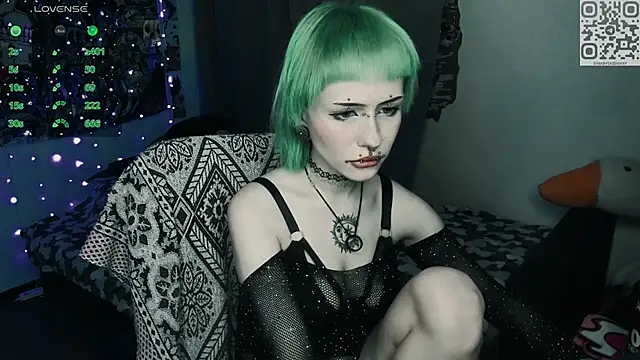 Snapshot of say_mary chatting on March 11, 2026, 11:10 pm say mary online show from March 11, 2026, 11:10 pm