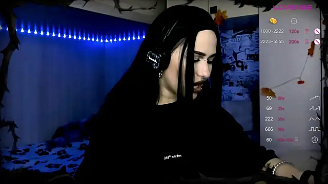 say mary online show from December 14, 2024, 8:29 pm
