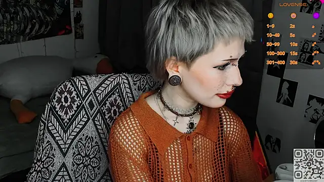 Snapshot of say_mary chatting on April 16, 2026, 12:11 am say mary online show from April 16, 2026, 12:11 am