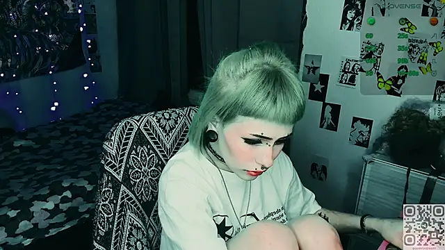 Snapshot of say_mary chatting on March 26, 2026, 1:37 am say mary online show from March 26, 2026, 1:37 am