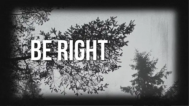 Snapshot of say_mary chatting on March 19, 2026, 11:27 pm say mary online show from March 19, 2026, 11:27 pm