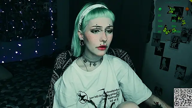 Snapshot of say_mary chatting on March 24, 2026, 7:47 pm say mary online show from March 24, 2026, 7:47 pm