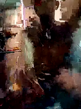 Snapshot of PrestigiousArmor4 chatting on February 22, 2026, 3:24 pm PrestigiousArmor4 online show from February 22, 2026, 3:24 pm