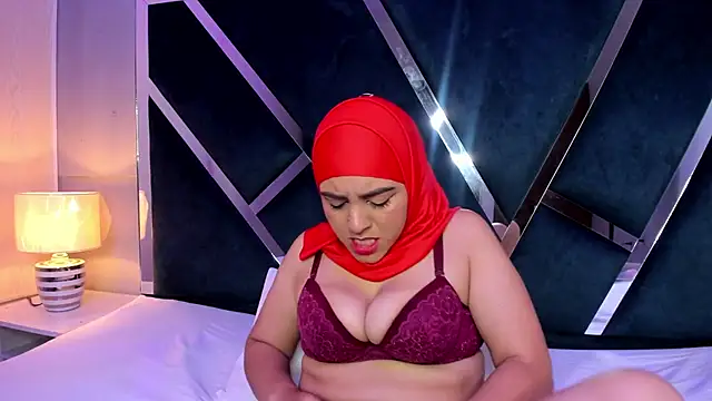Snapshot of Nahid_Jaziri1 chatting on September 26, 2025, 7:54 pm Nahid Jaziri1 online show from September 26, 2025, 7:54 pm