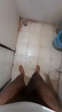 Snapshot of workoutsaurabh chatting on December 25, 2024, 1:53 am workoutsaurabh online show from December 25, 2024, 1:53 am