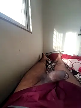 Snapshot of workoutsaurabh chatting on September 11, 2025, 2:22 am workoutsaurabh online show from September 11, 2025, 2:22 am