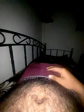 Snapshot of workoutsaurabh chatting on February 28, 2025, 10:17 pm workoutsaurabh online show from February 28, 2025, 10:17 pm