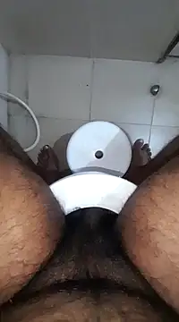 Snapshot of workoutsaurabh chatting on February 21, 2025, 2:06 am workoutsaurabh online show from February 21, 2025, 2:06 am