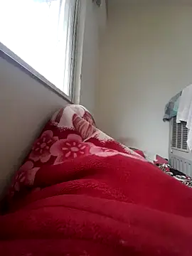 Snapshot of workoutsaurabh chatting on September 18, 2025, 2:03 am workoutsaurabh online show from September 18, 2025, 2:03 am