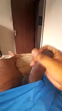 Snapshot of workoutsaurabh chatting on January 21, 2025, 2:11 am workoutsaurabh online show from January 21, 2025, 2:11 am