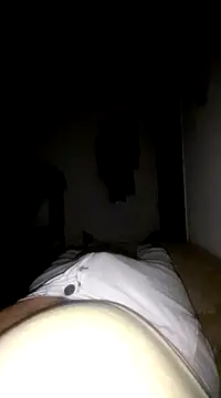 Snapshot of workoutsaurabh chatting on January 23, 2025, 12:57 am workoutsaurabh online show from January 23, 2025, 12:57 am