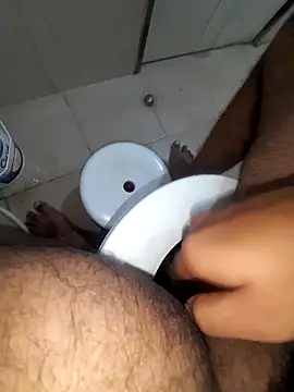 Snapshot of workoutsaurabh chatting on September 30, 2025, 1:44 am workoutsaurabh online show from September 30, 2025, 1:44 am