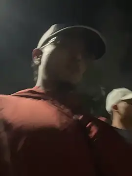 Snapshot of Alex_Teau chatting on February 27, 2025, 4:46 am Alex Teau online show from February 27, 2025, 4:46 am