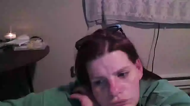 BeckiTooSweet online show from June 4, 2026, 10:25 pm